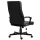 Huzaro Mark Adler Boss 3.2 Black MA-Boss 3.2 Black - 1137462 - zdjęcie 6